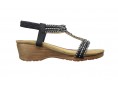 Alady (Slippers) AL25-4330